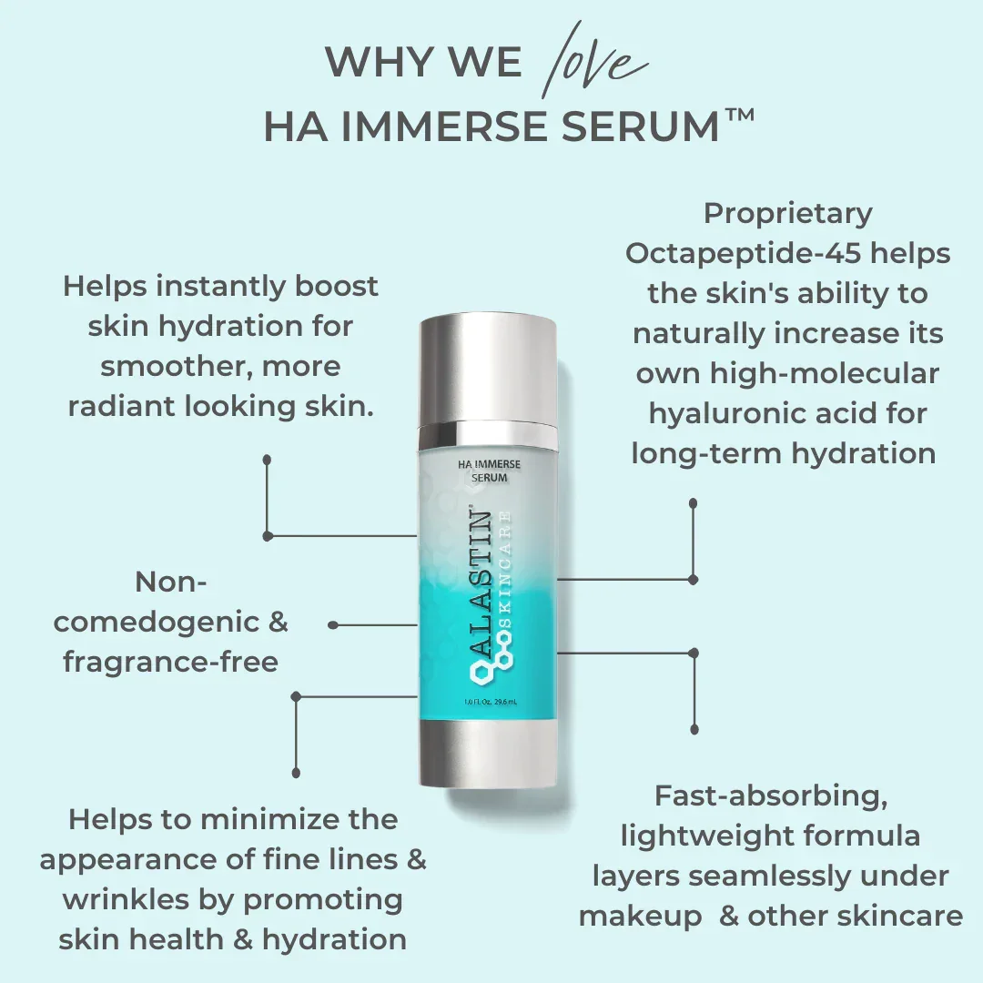 Alastin HA Immerse Serum-3.webp