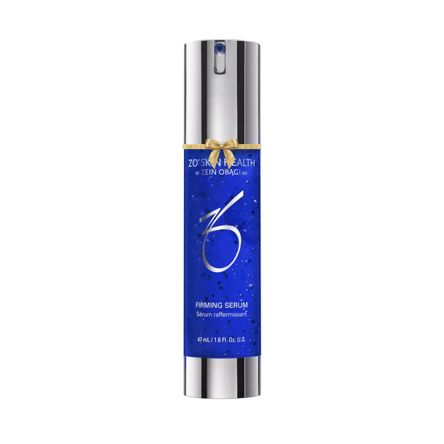 ZO-Firming Serum-1.webp