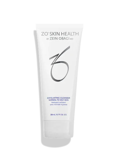 ZO-Kit-2.webp