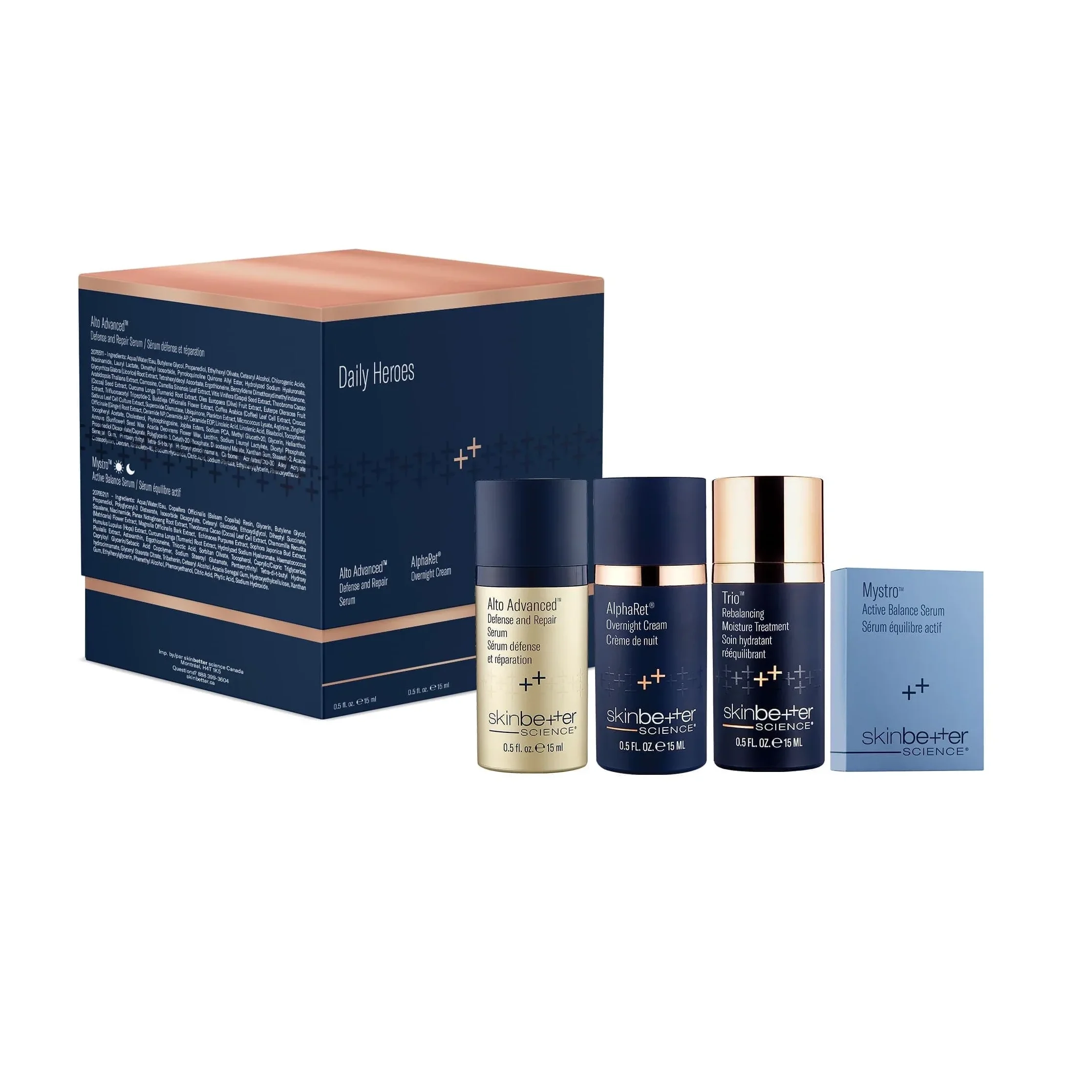 Skinbetter-Discoveryset-1.webp