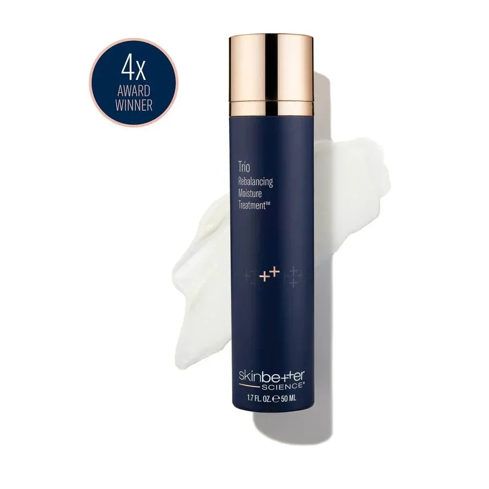 Skinbetter-trio rebalance-1.webp