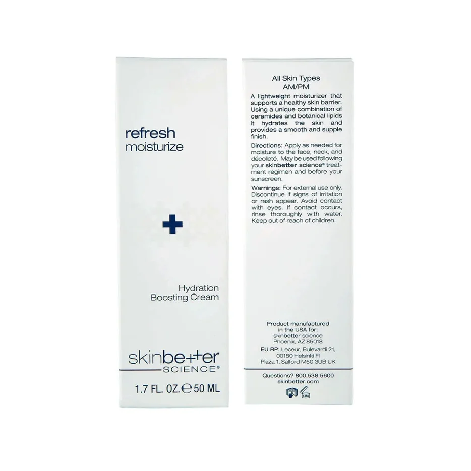 Skinbetter-Boosting Cream-2.webp