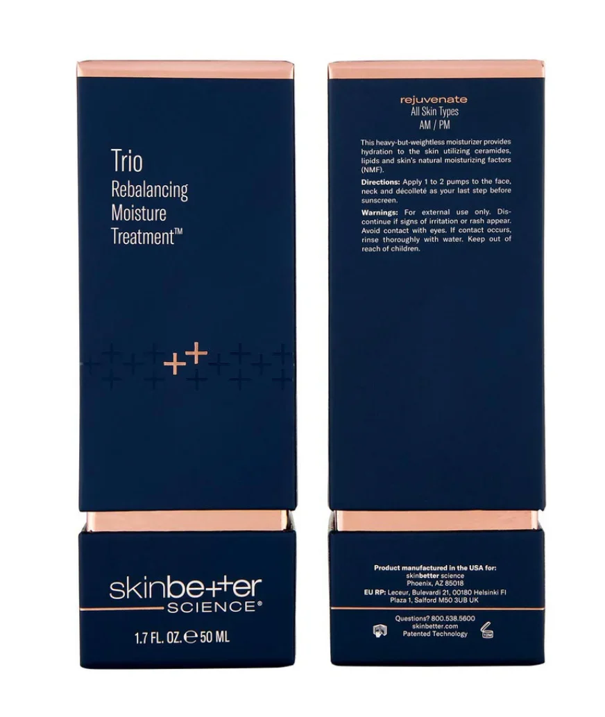 Skinbetter-trio rebalance-2.webp