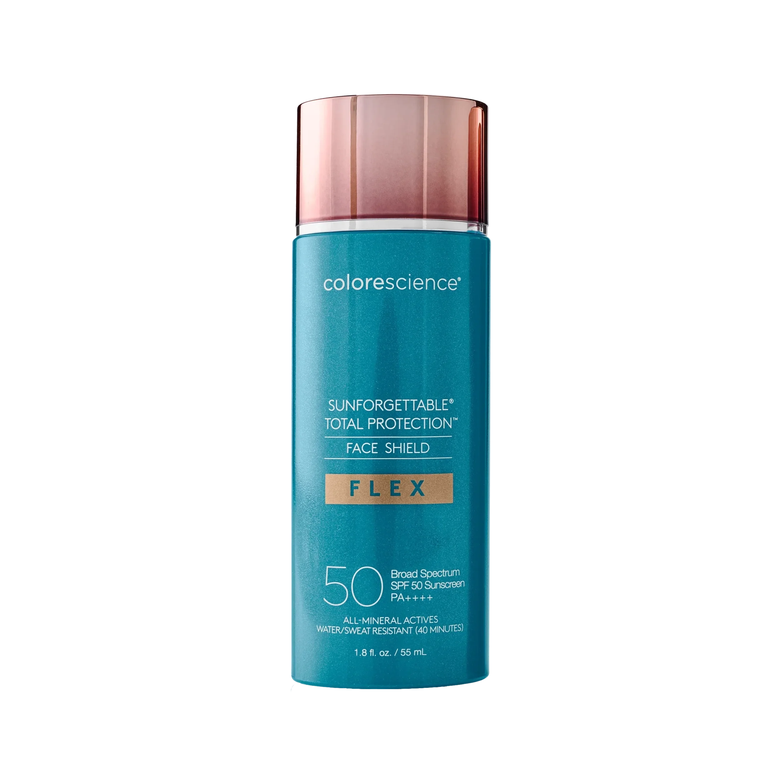 Colorescience Sunforgettable SPF50-1.webp