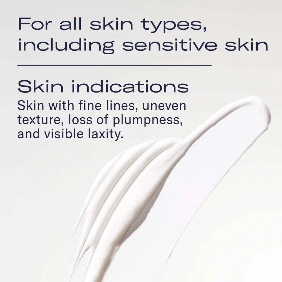 Skinbetter-Ampra-2.webp