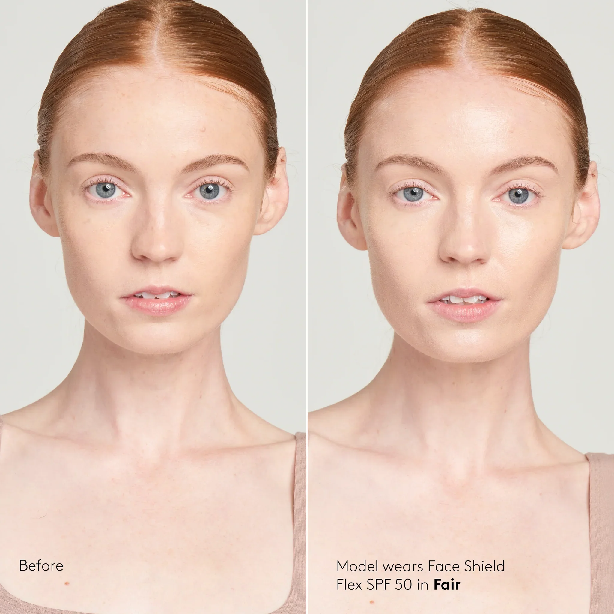 Colorescience Sunforgettable SPF50-5.webp
