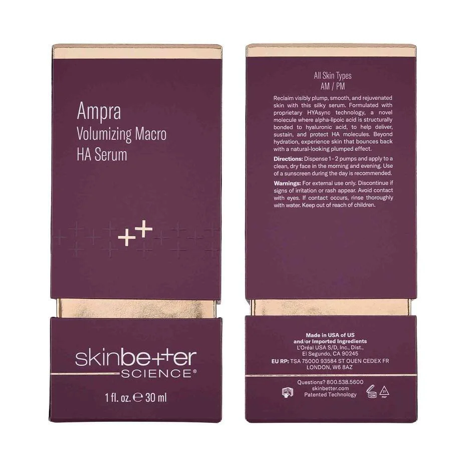 Skinbetter-Alto Advance-4.jpg