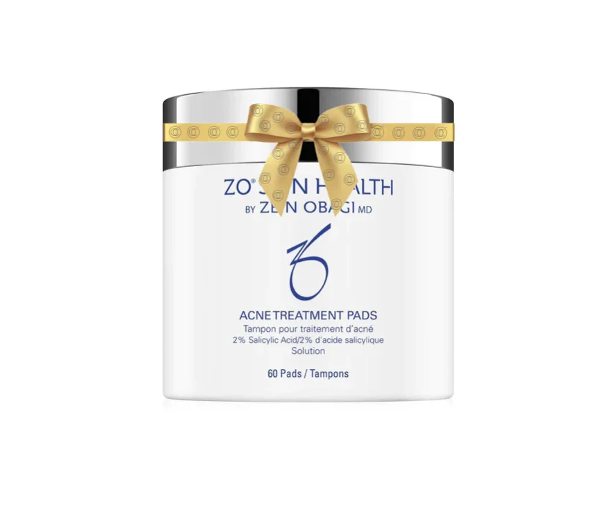 ZO Skin Health-Acne Pads-1.webp