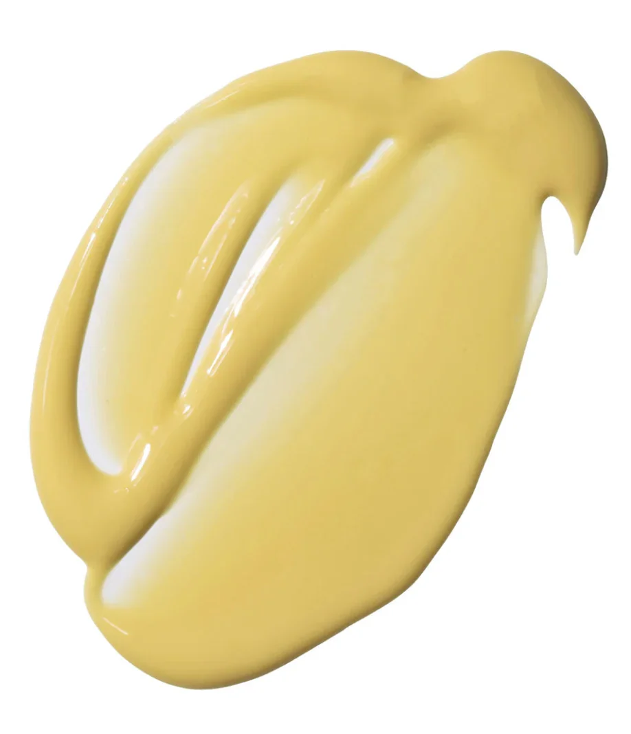 Skinbetter-Alto Advance-2.webp