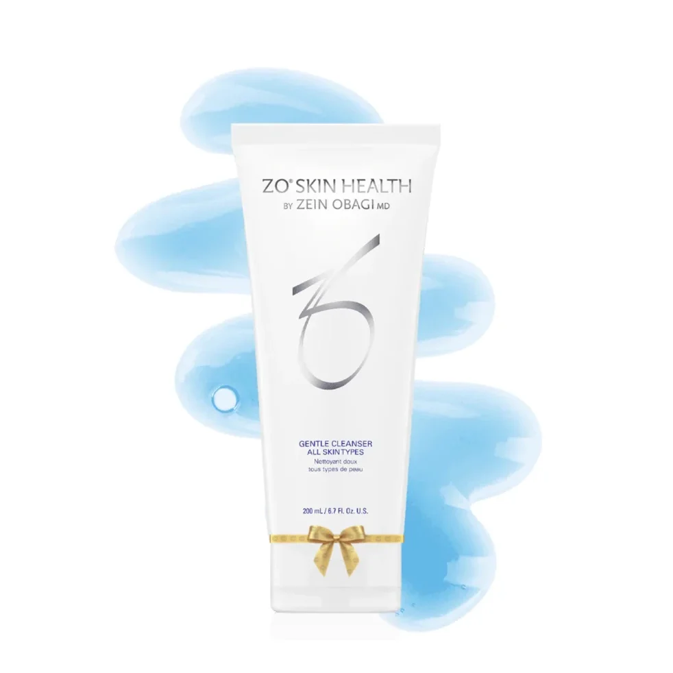 ZO-Gentle Cleanser-1.webp
