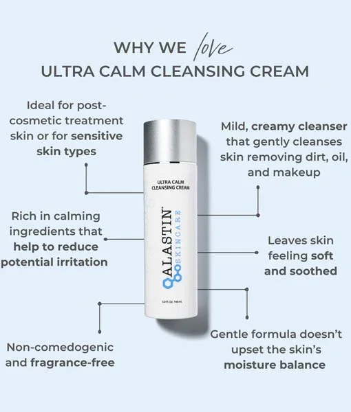 Alastin Ultra Calm-3.webp