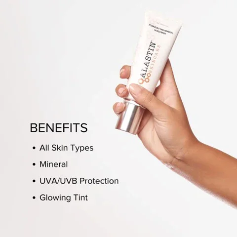 Alastin-HydraTint-SPF-2.webp