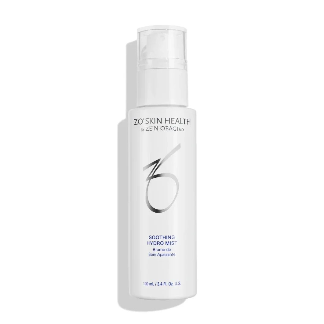 ZO-Soothing-Hydro-Mist-1.webp
