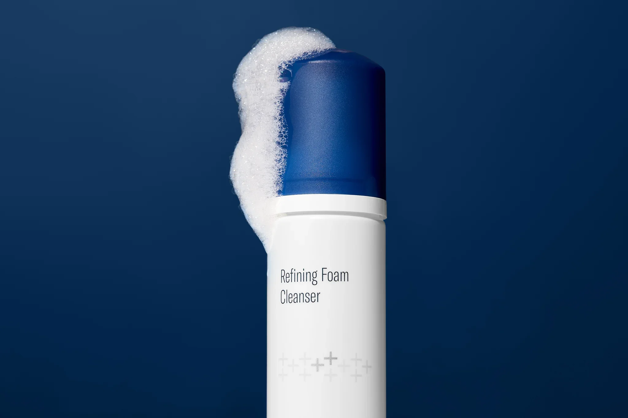 Skinbetter-RefiningFoam-3.webp