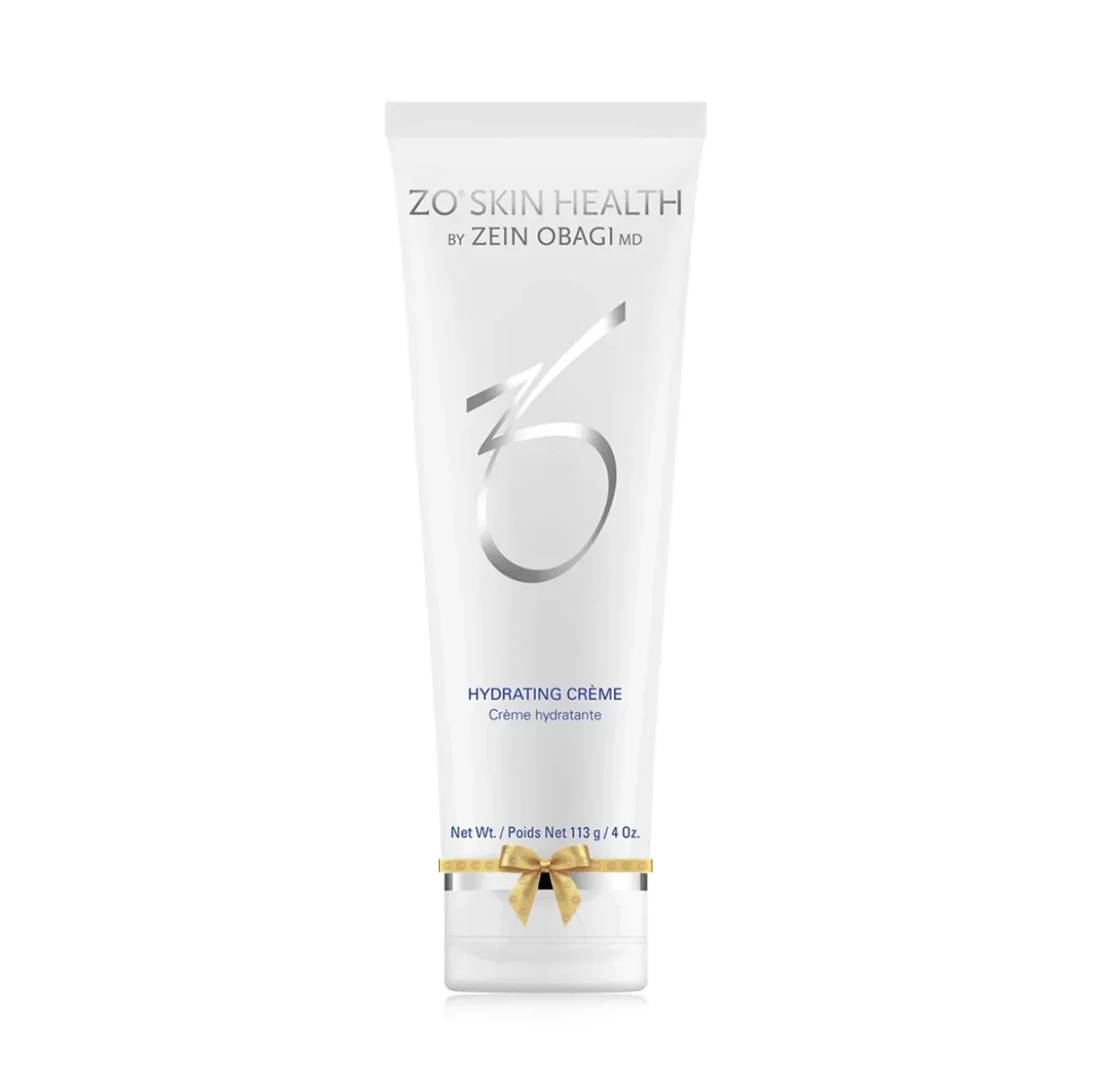 ZO-Hydrating creme-1.webp