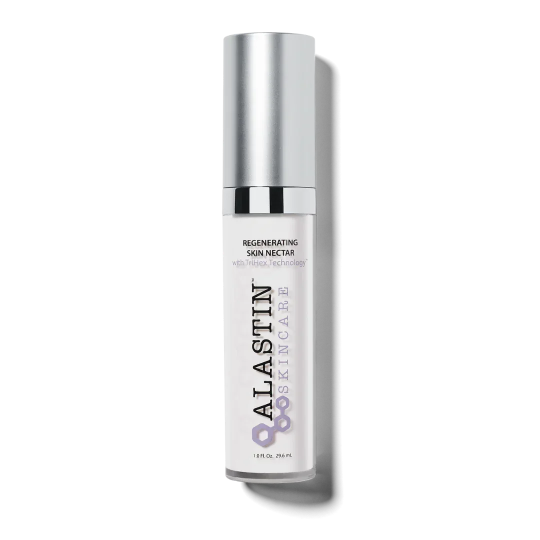 Alastin Nectar TriHex-1.webp