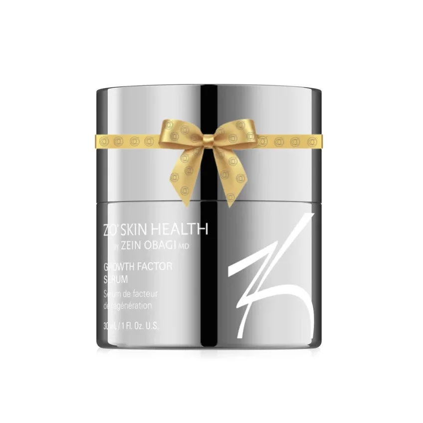 ZO-Growth Factor Serum-1.webp