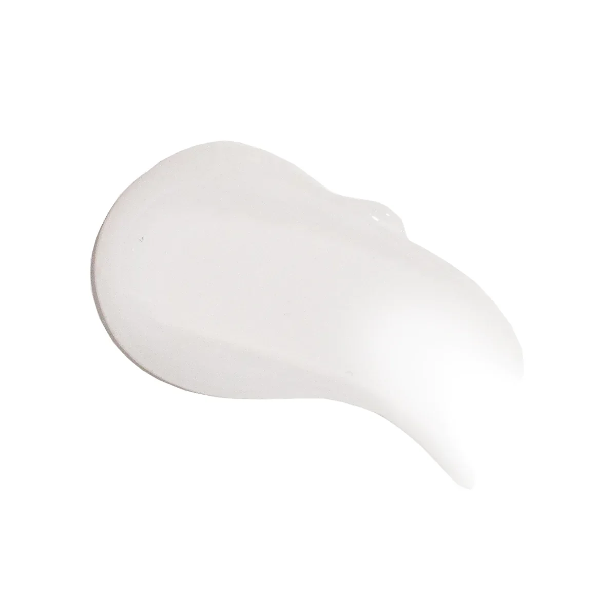 Alastin HA Immerse Serum-2.webp
