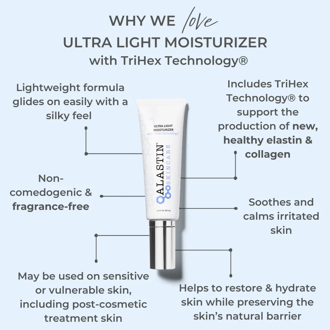 Alastin Moisturiser TriHex-3.webp