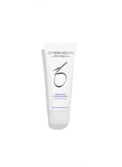 ZO-Complexion masque-2.webp