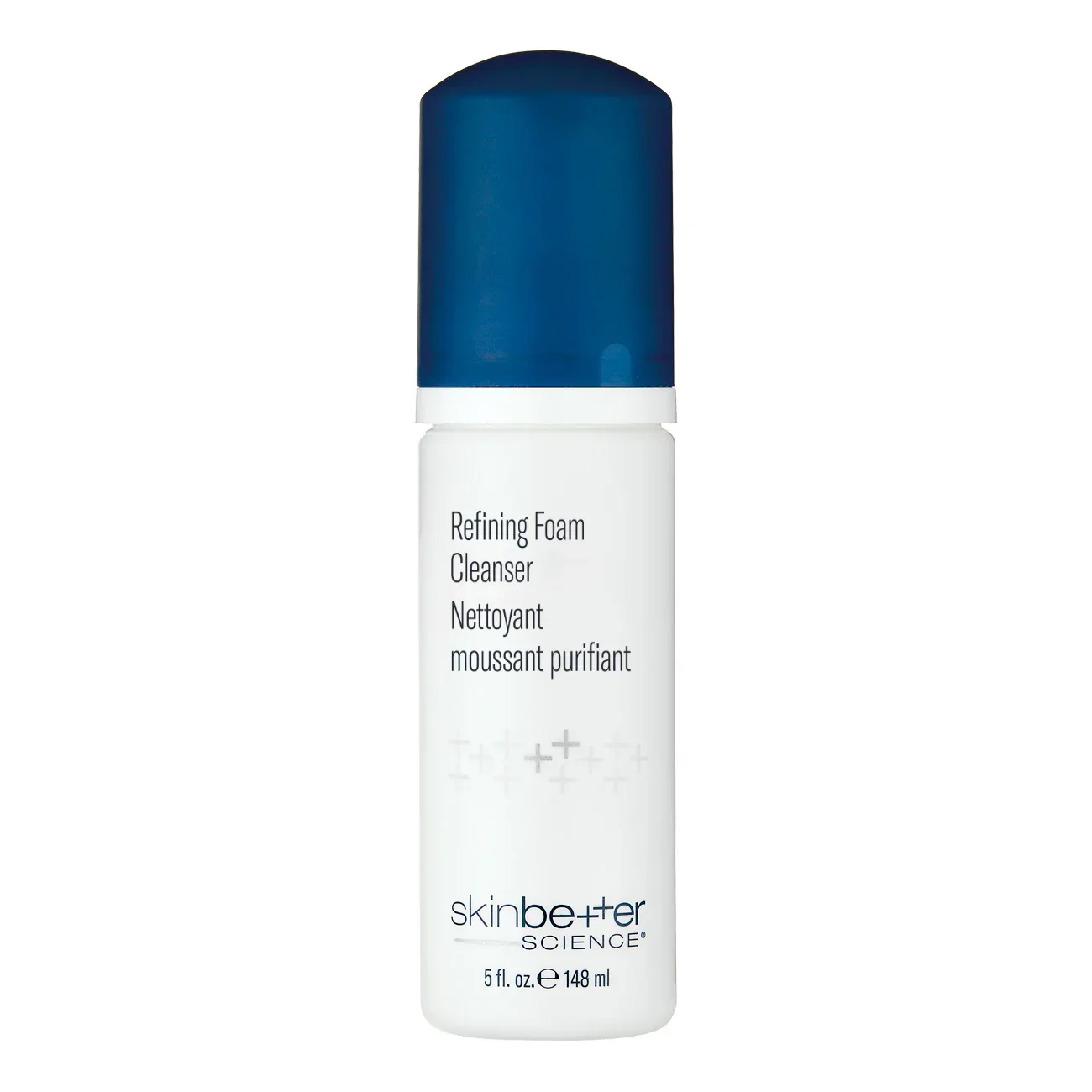 Skinbetter-RefiningFoam-1.webp