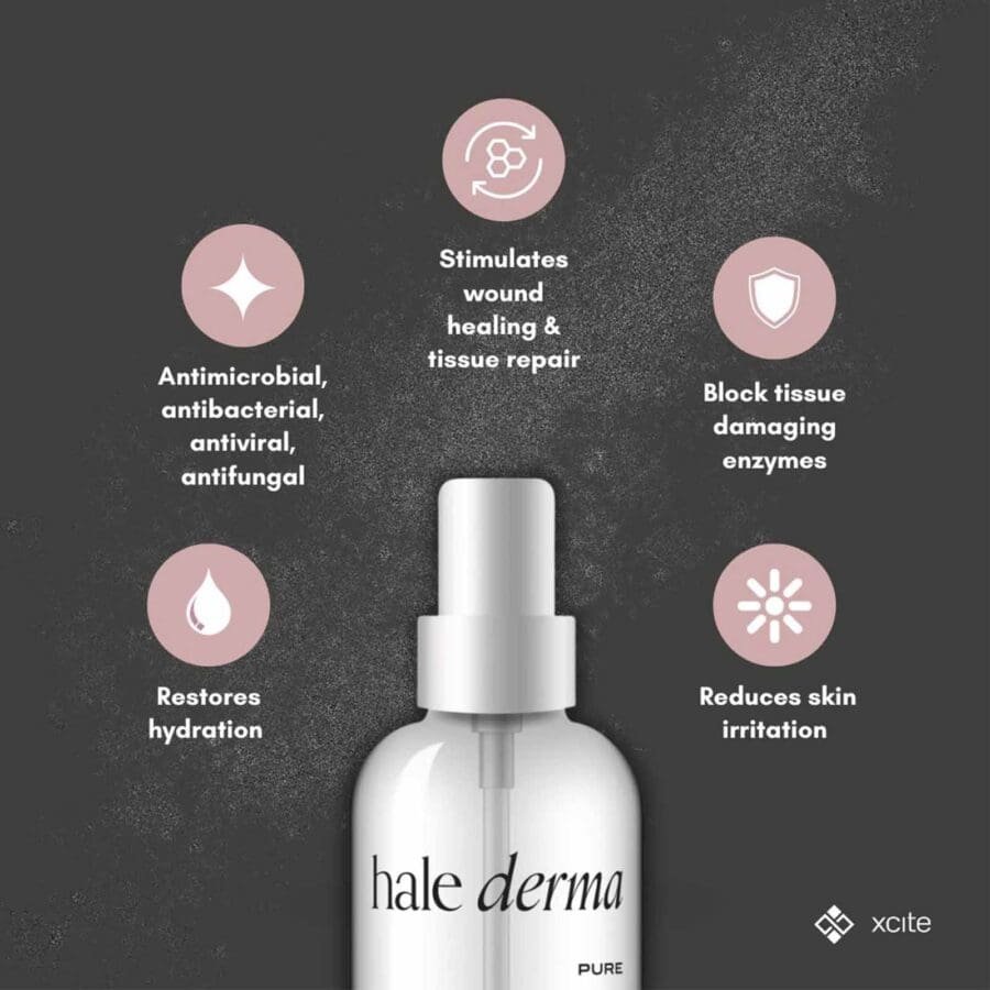 Halederma-2.jpg