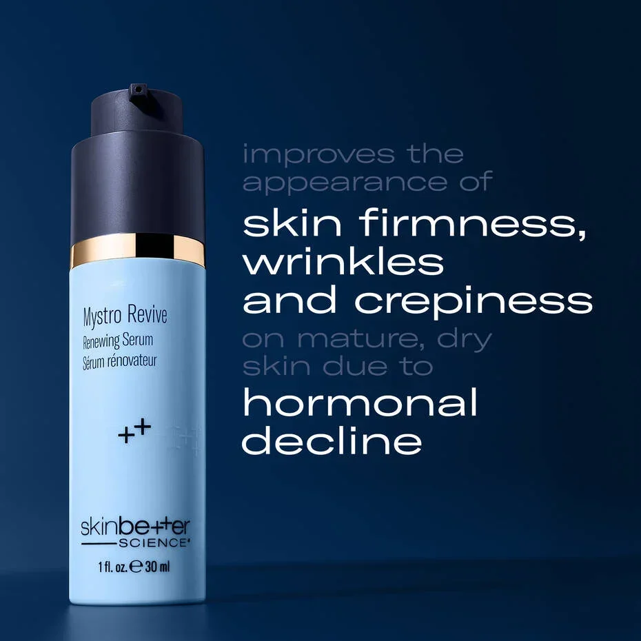 Skinbetter-Mystro Revive-4.webp