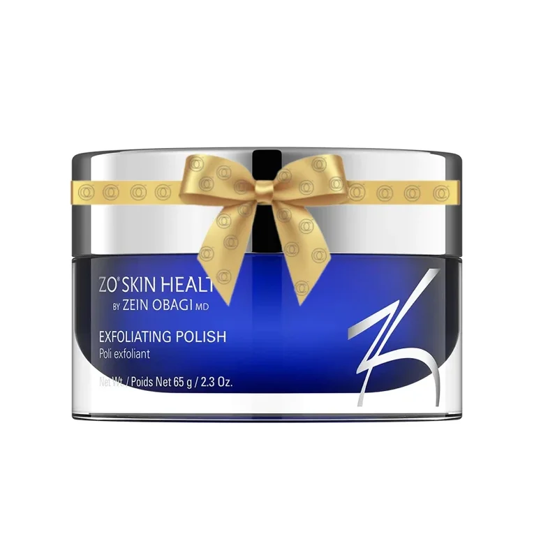ZO-Exfoliating Polish-1.webp