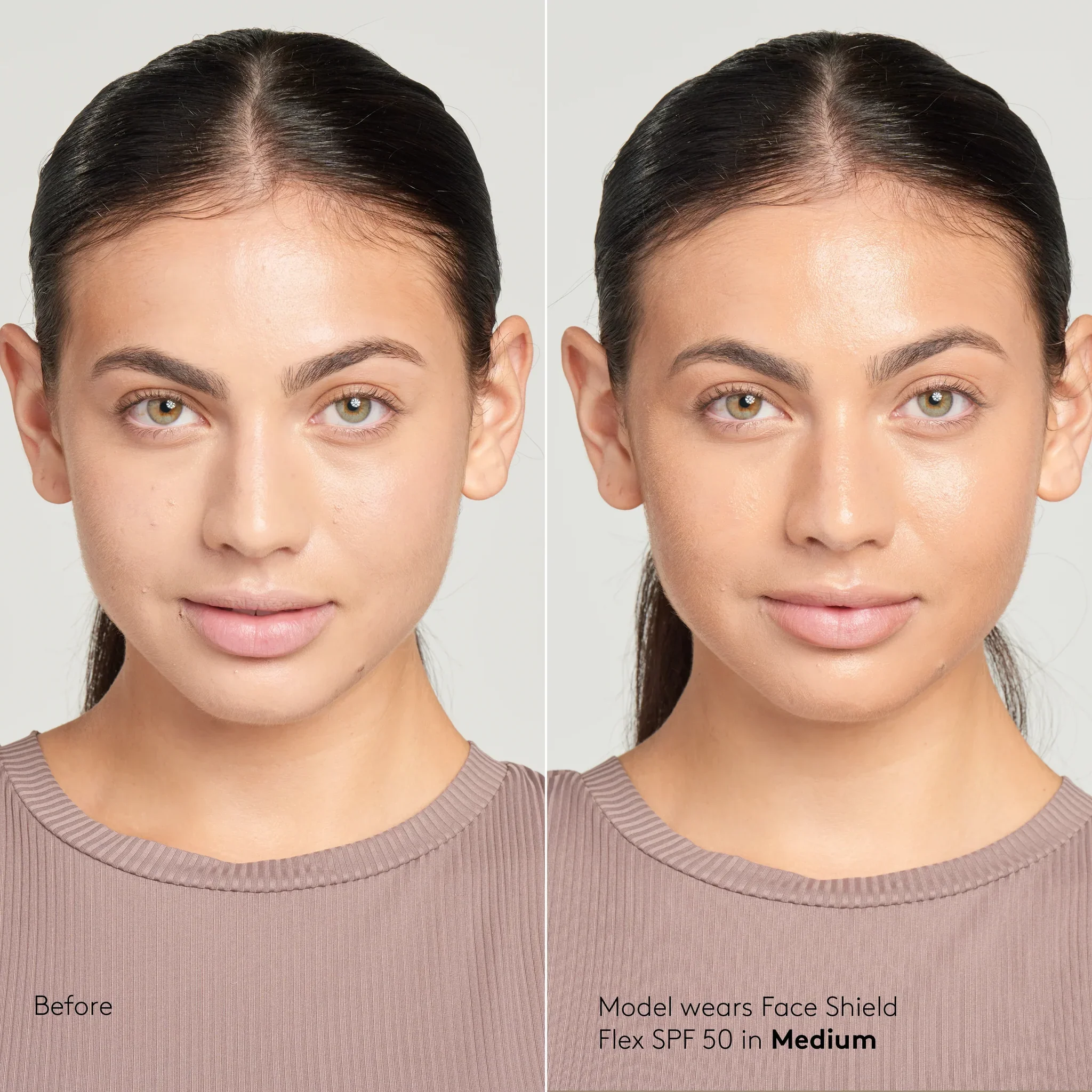 Colorescience Sunforgettable SPF50-7.webp