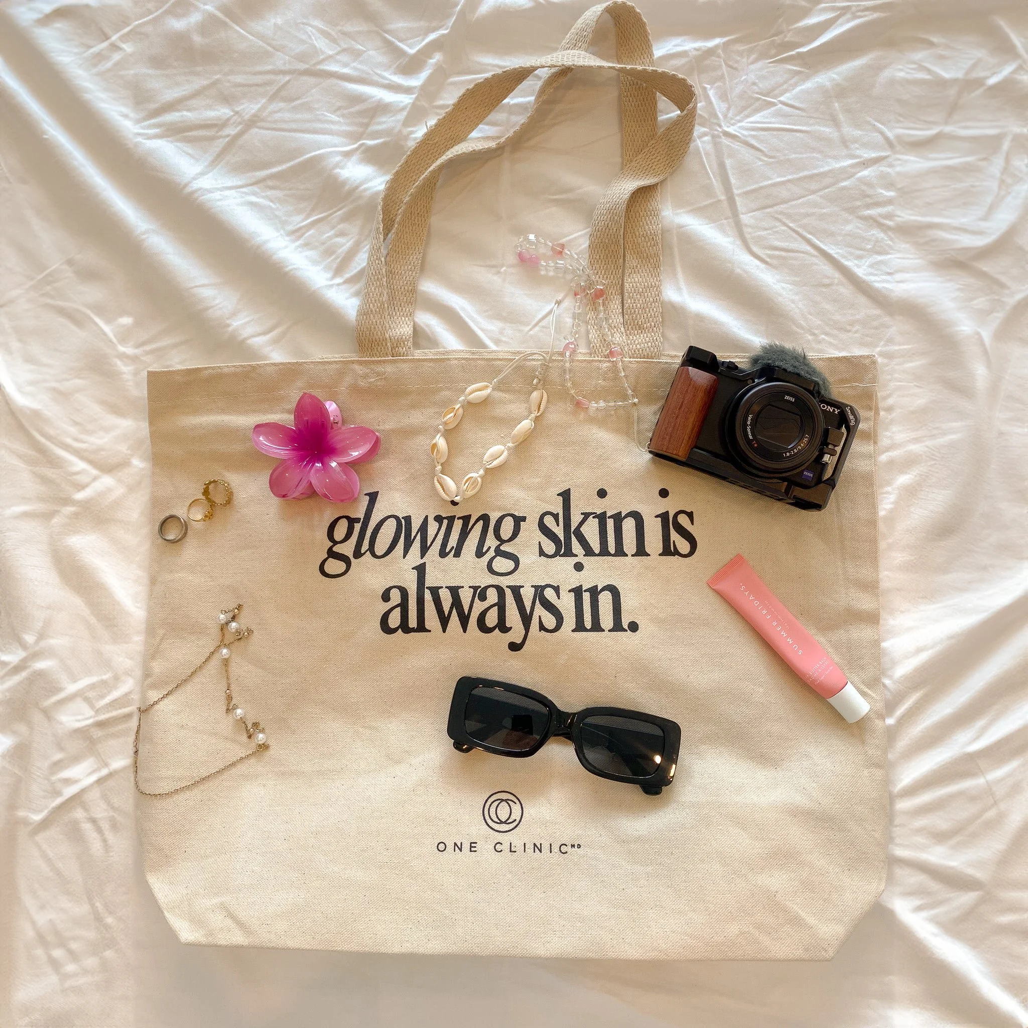 Tote bag-1.jpg