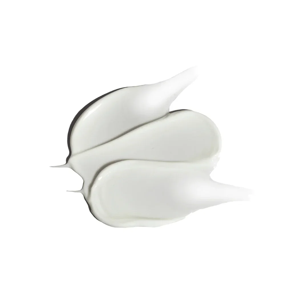 Alastin Moisturiser TriHex-2.webp