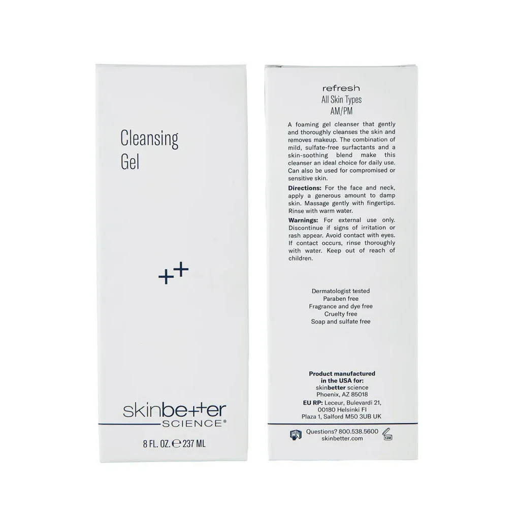 Skinbetter-Gel-2.webp
