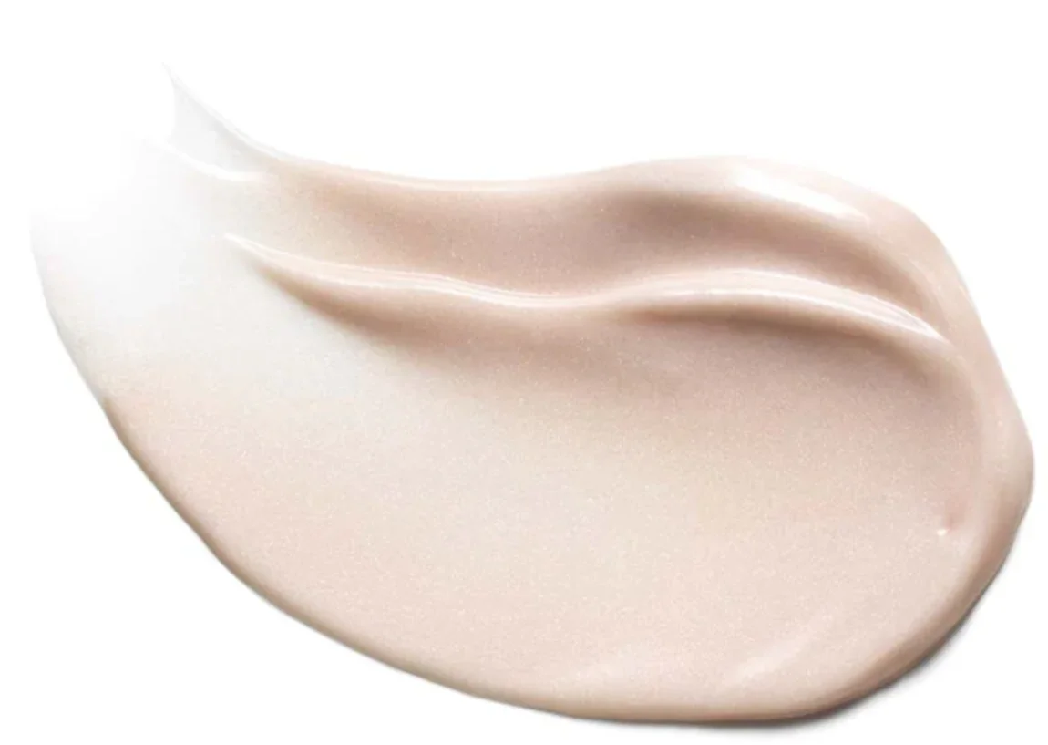 ZO-AOX Serum-2.webp