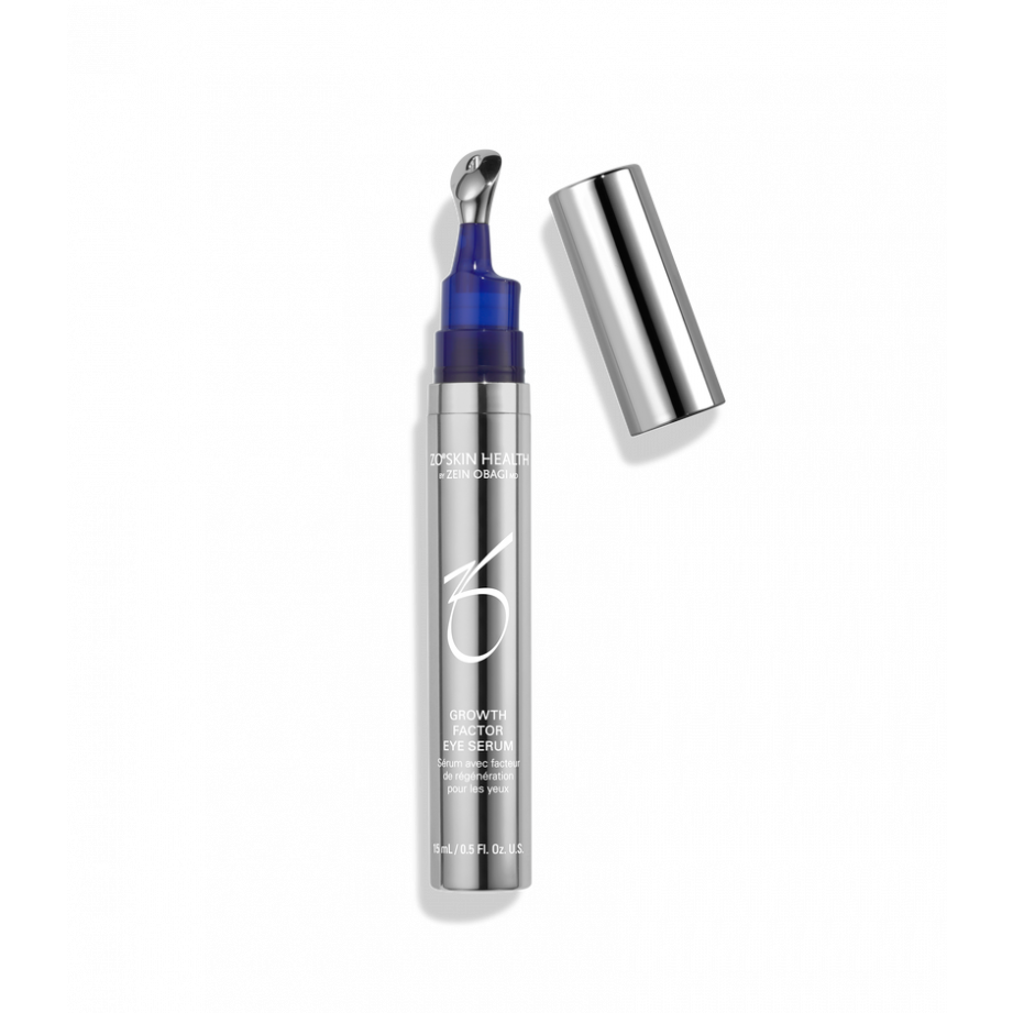 ZO-Growth factor eye serum-1.png