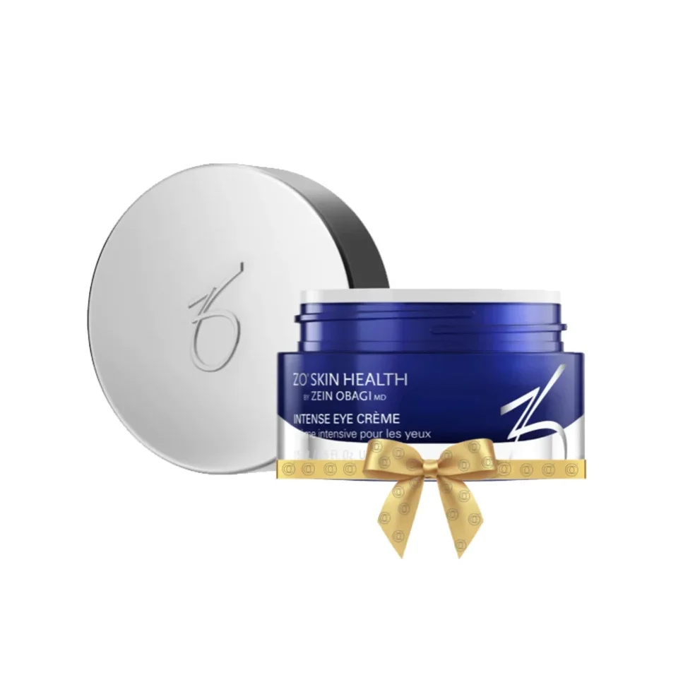 ZO-Intense Eye Creme-1.webp