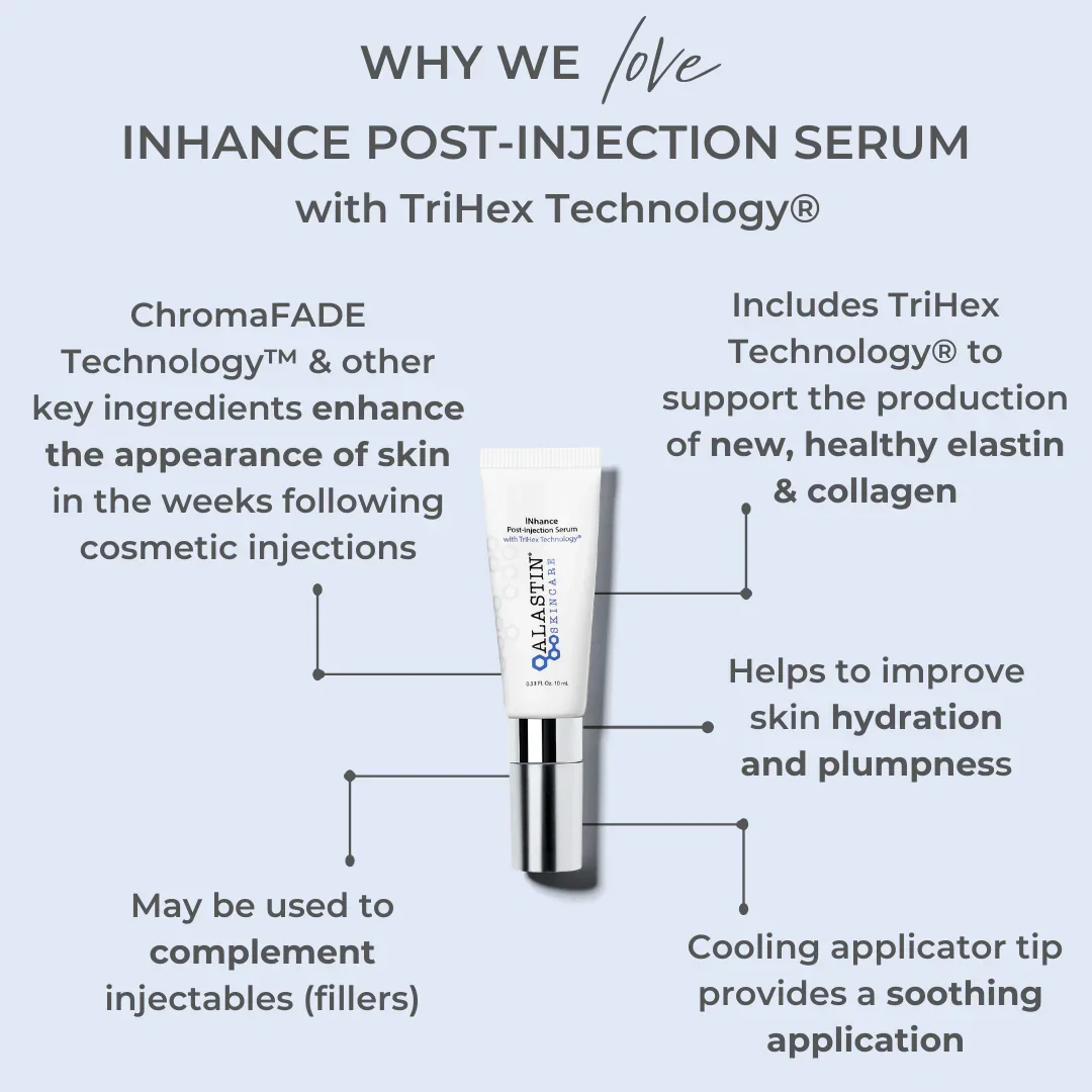 Alastin-INhance-3.webp