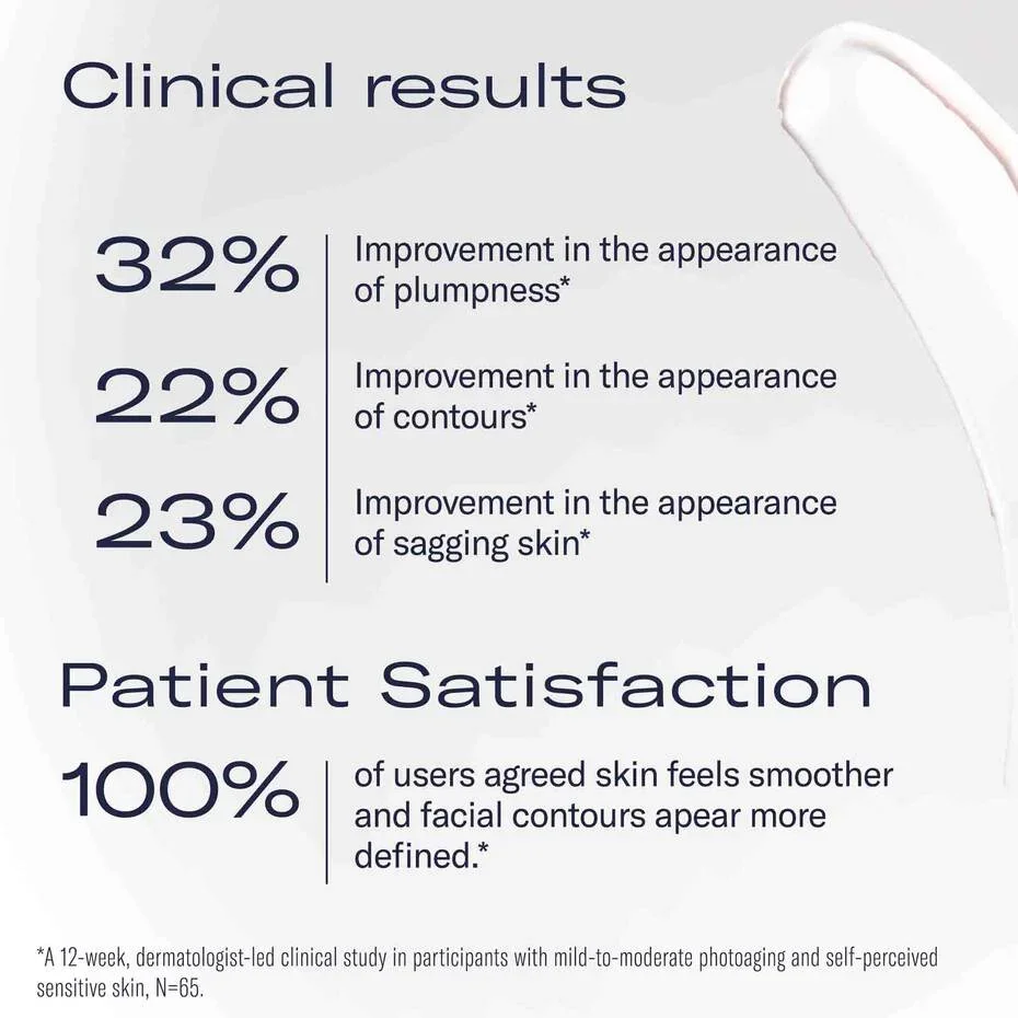 Skinbetter-Ampra-3.webp