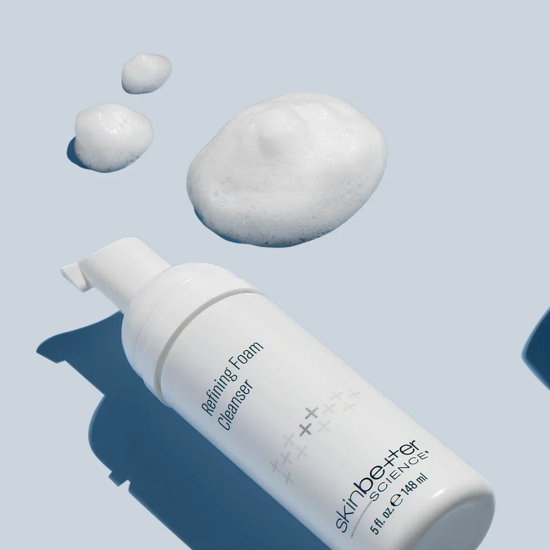 Skinbetter-RefiningFoam-2.webp