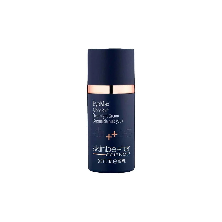 Skinbetter-EyeMax-1.jpg