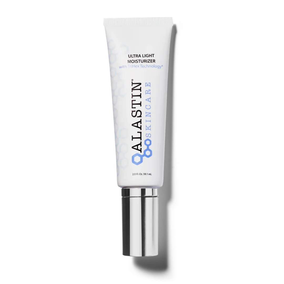 Alastin Moisturiser TriHex-1.webp