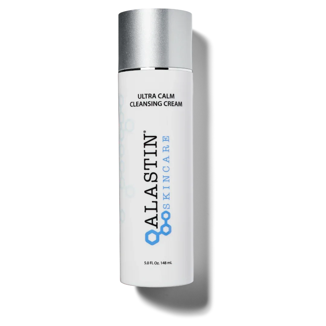 Alastin Ultra Calm-1.webp