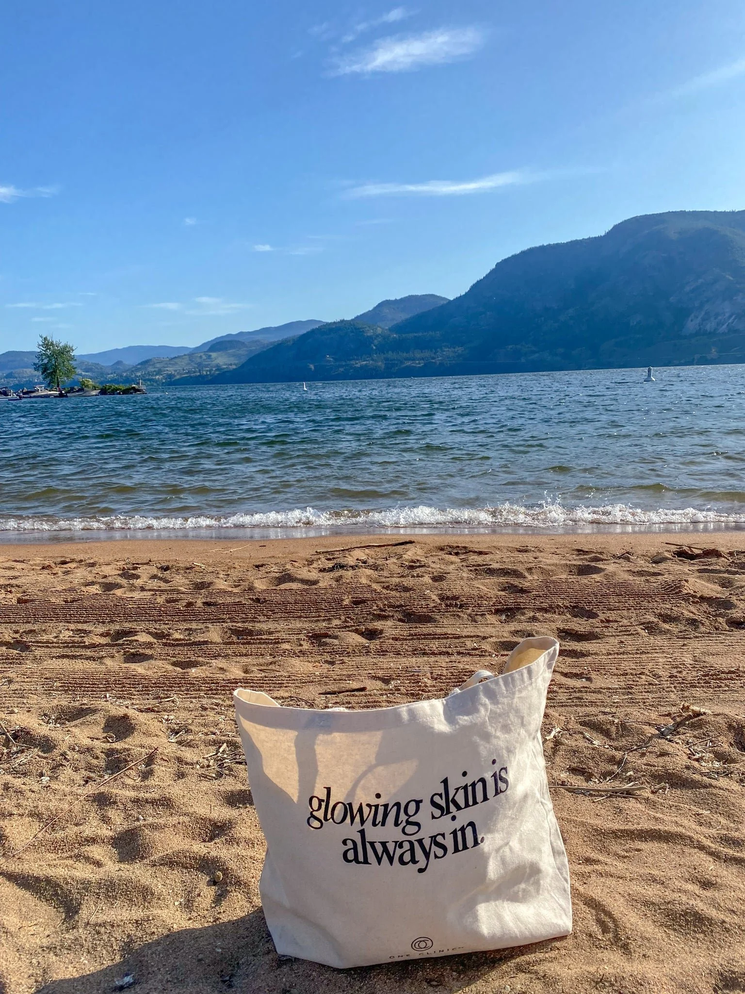 Tote bag-2.jpg