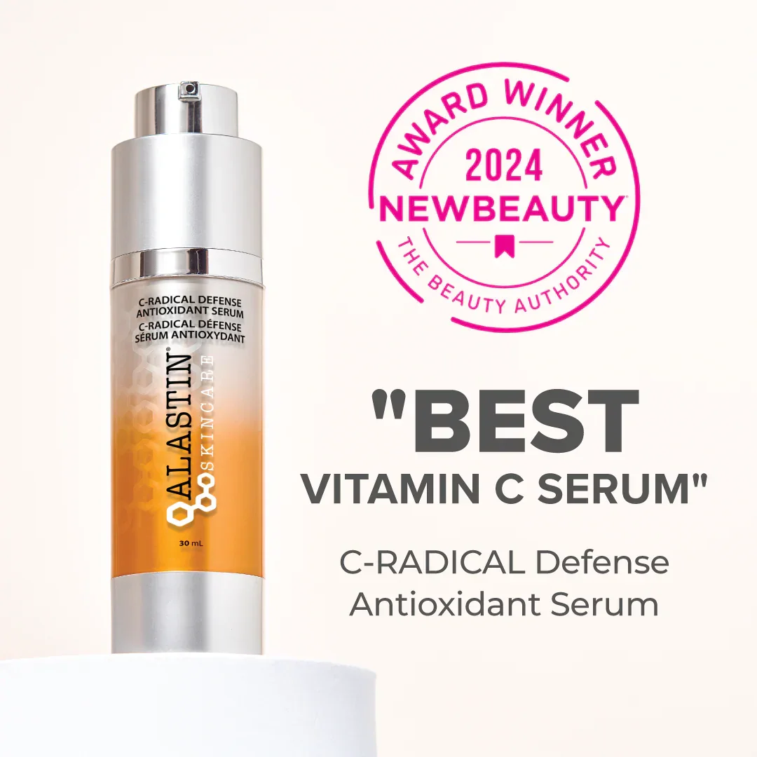 Alastin-C-Radical Defense-2.webp