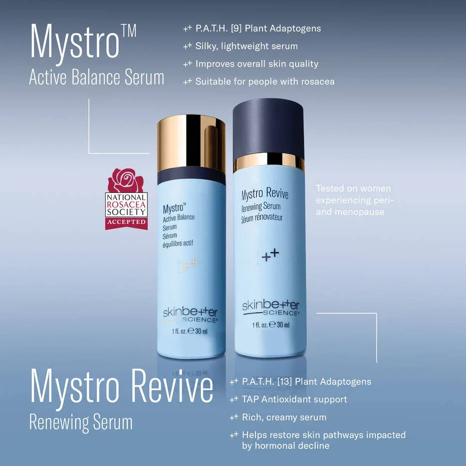 Skinbetter-Mystro Revive-5.webp