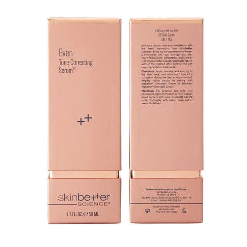 Skinbetter-Even Tone Serum-2.webp