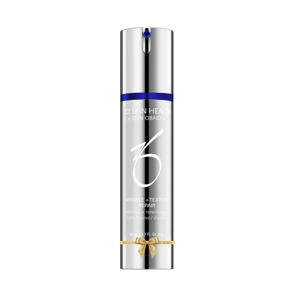 ZO-Wrinkle-Texture Repair-1.webp
