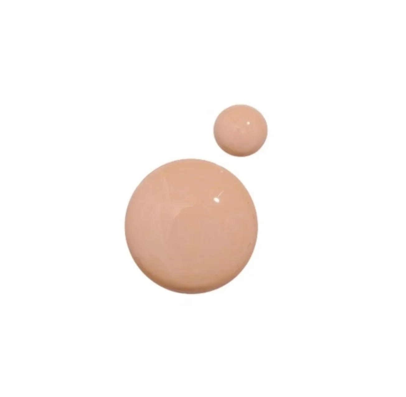Alastin-HydraTint-SPF-3.webp