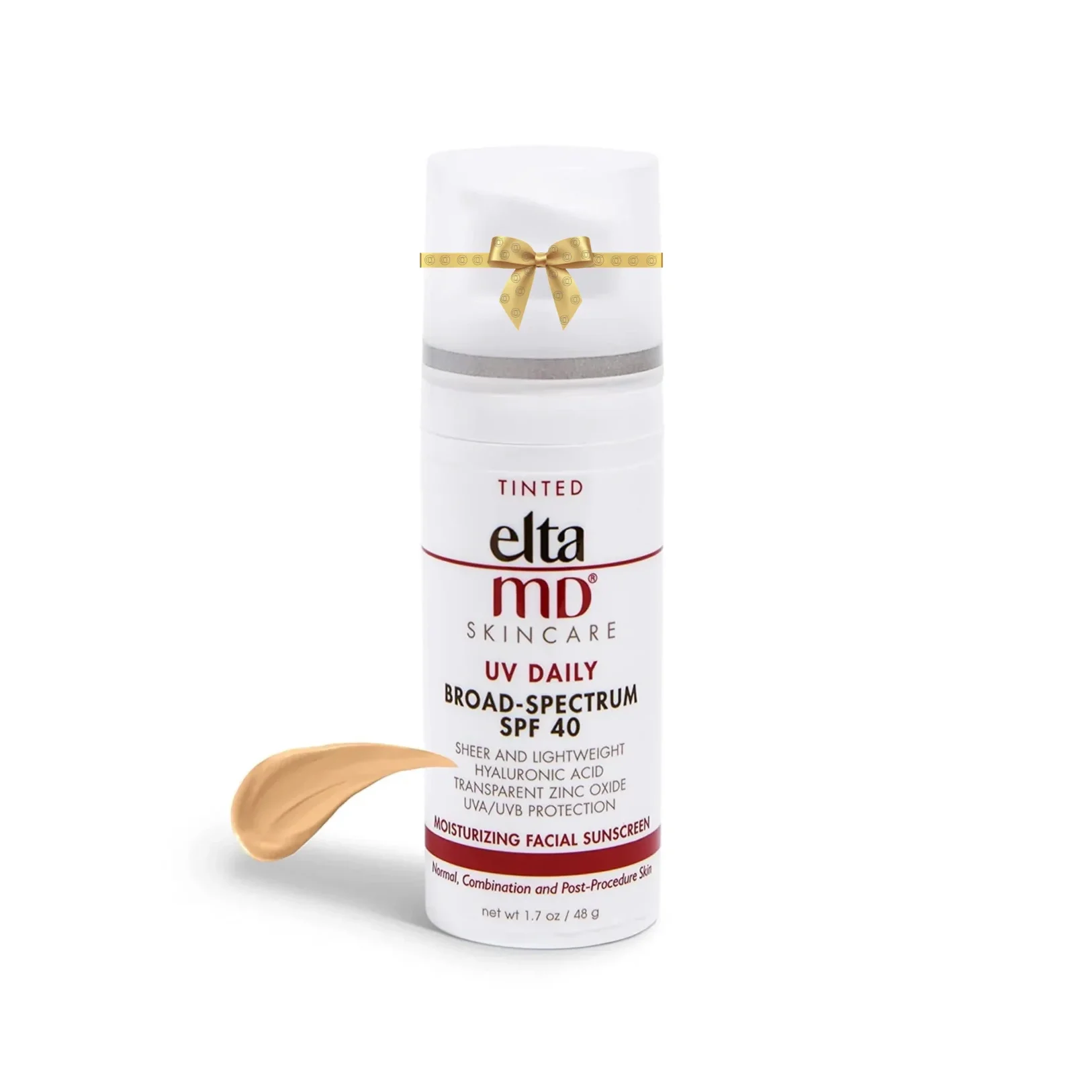 EltaMD-Tinted-SPF40.webp