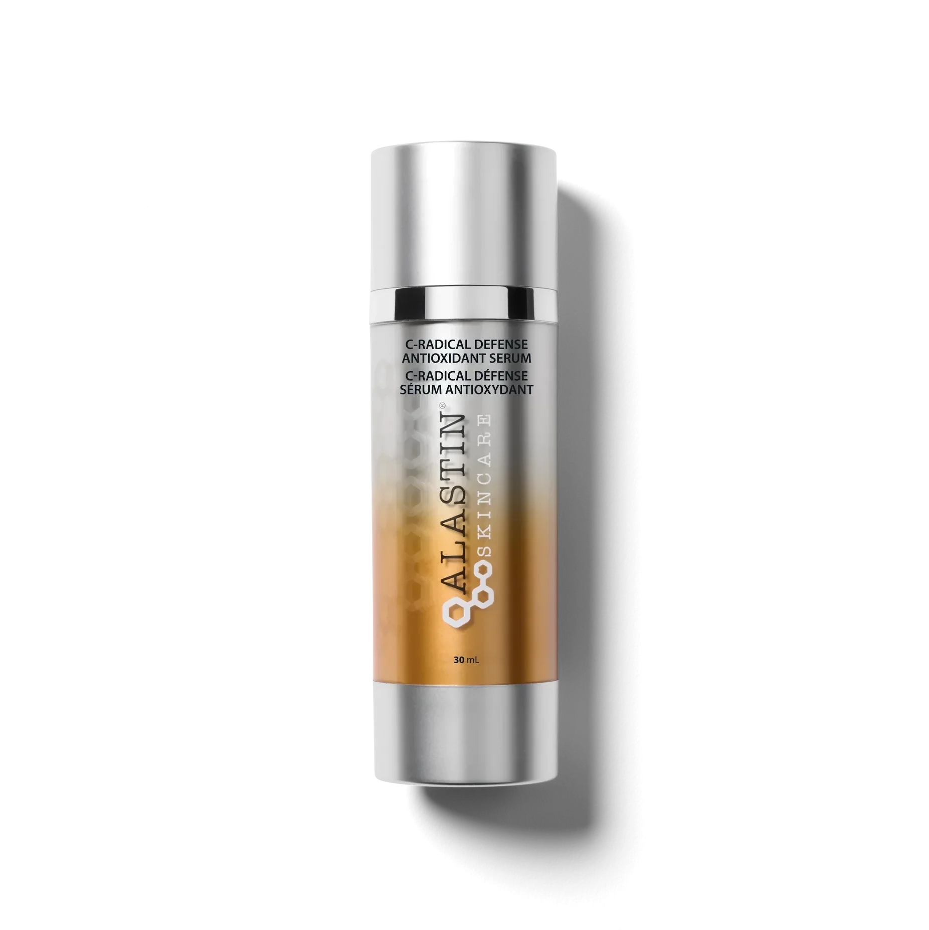 Alastin C-Radical Defense Antioxidant Serum