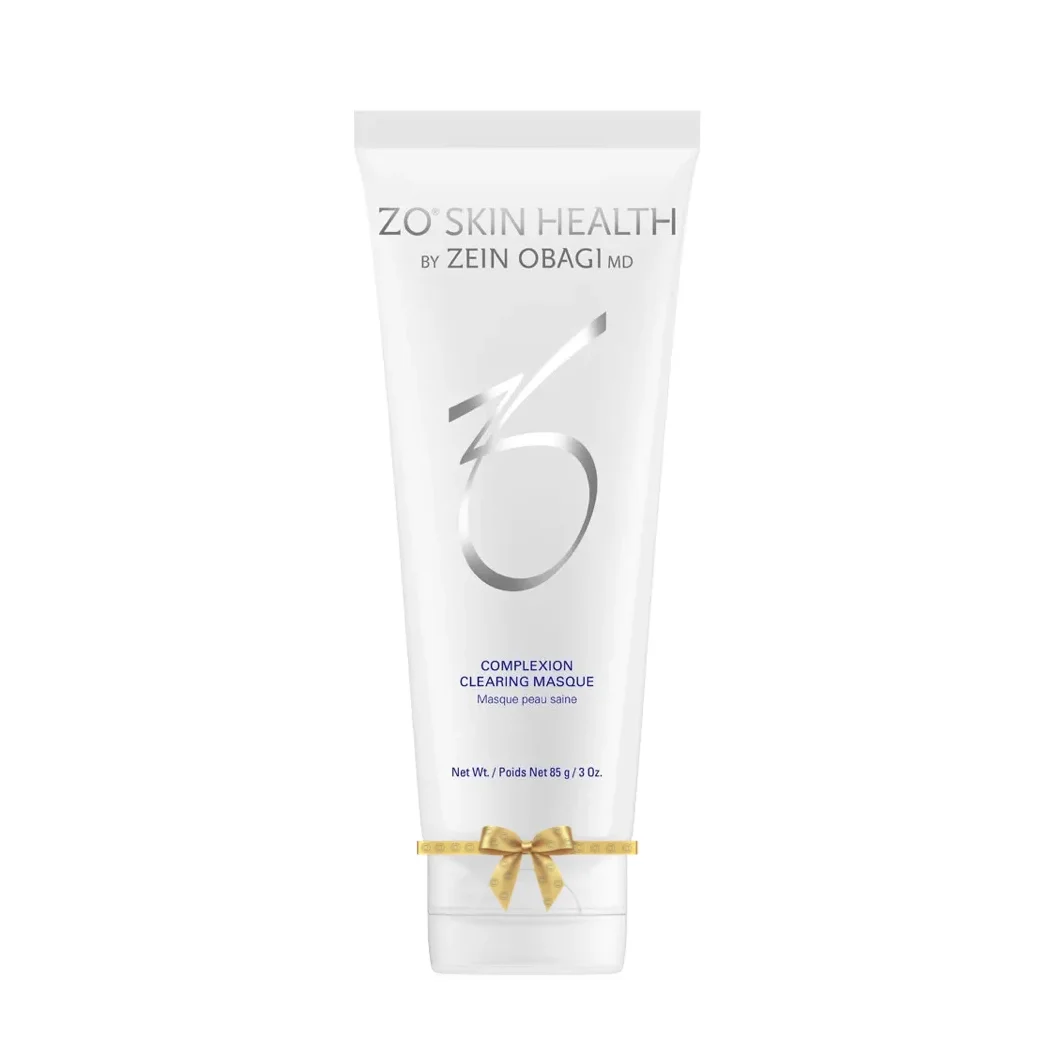 ZO Skin Health Complexion Clearing Masque